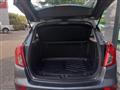 OPEL MOKKA X 1.4 Turbo GPL 140CV KM CERTIFICATI-GARANZIA