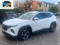 HYUNDAI NUOVA TUCSON 1.6 PHEV 4WD aut. XLine