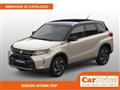 SUZUKI VITARA Nuova MY24 1.4 129CV Hybrid 2WD Man. Top