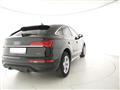 AUDI Q5 SPORTBACK 40 Sportback TDI 204 CV quattro S tronic Business Advanced