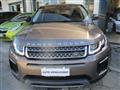 LAND ROVER RANGE ROVER EVOQUE 2.0 TD4 150 CV 5p. HSE