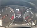 VOLKSWAGEN POLO 1.4 TDI 5p. Trendline *NEOPATENTATI*