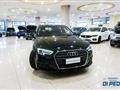 AUDI A1 SPORTBACK SPB 1.6 TDI 116 CV S tronic Business