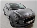 FORD PUMA 1.0 EcoBoost Hybrid 55.000KM