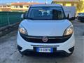 FIAT DOBLÒ 1.4 T-Jet 16V Natural Power