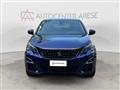 PEUGEOT 3008 BlueHDi 130 S&S EAT8 Business