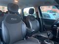 FIAT 500L 1.4 T-Jet 120 CV GPL City Cross