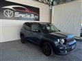 JEEP RENEGADE 1.6 MultiJet 120 CV diesel