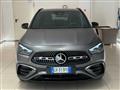 MERCEDES CLASSE GLA GLA 200 d Automatic Premium