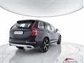 VOLVO XC90 D5 AWD Geartronic Inscription 235CV