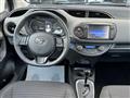 TOYOTA YARIS 1.5 Hybrid 5 porte Business