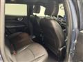 JEEP COMPASS 1.6 mjt 80 Anniversario 2wd 130cv