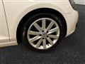 VOLKSWAGEN GOLF 1.4 TSI 122CV DSG 5p. Highline