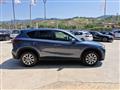 MAZDA CX-5 I 2012 2.2 Essence 2wd 150cv