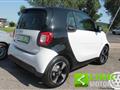 SMART FORTWO EQ. Passion 22kw 17.2 kWh *GARANZIA 2027!! *UNIPRO