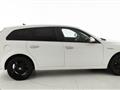 ALFA ROMEO 159 2.0 JTDm 136 CV Sportwagon Progression