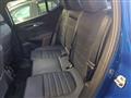 ALFA ROMEO TONALE 1.5 160 CV MHEV TCT7 Veloce