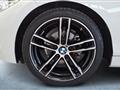 BMW SERIE 1 d 5p. Msport Aut.