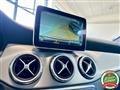 MERCEDES CLASSE GLA Automatic Premium *TETTO*