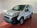 FIAT FIORINO furgone 1.3 mjt 16v 75cv SX