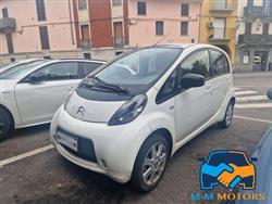 CITROEN C-ZERO Full Electric airdream Seduction