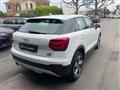 AUDI Q2 2.0 TDI quattro S tronic *SPORT*