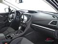 SUBARU XV 1.6i Lineartronic Style Navi