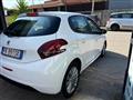 PEUGEOT 208 BlueHDi 75 5p. Active