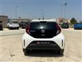 TOYOTA Aygo 1.0 Active 72cv