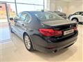 BMW SERIE 5 Serie 5(G30/31/F90) - d Business