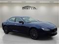 MASERATI GHIBLI V6 Diesel