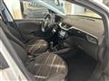 OPEL CORSA 1.2 5 porte b-Color