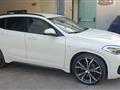 BMW X2 xDrive20d Msport-X