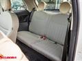 FIAT 500 1.4 16V LOUNGE