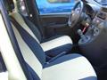 FIAT Panda 1.2 Pop