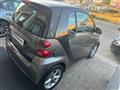 SMART FORTWO 1000  coupé micro pulse