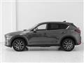 MAZDA CX-5 2.2L Skyactiv-D 150 CV AWD Exceed