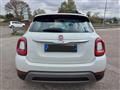 FIAT 500X 1.3 MultiJet 95 CV City Cross