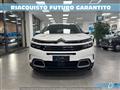 CITROEN C5 Aircross 1.5 bluehdi Shine s&s 130cv eat8 my19