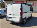 NISSAN NV300 27 1.6 dCi 120CV PC-TN Van