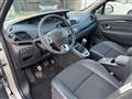 RENAULT SCENIC X-Mod 1.6 dCi 130CV Luxe