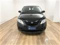 LANCIA YPSILON 1.2 69 CV 5 porte S&S Elefantino Blu