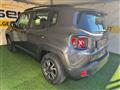 JEEP RENEGADE 1.6 Mjt DDCT 120 CV Business