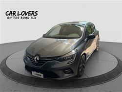 RENAULT NEW CLIO 1.0 tce Techno Gpl 100cv