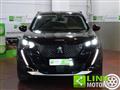 PEUGEOT 2008 BlueHDi 130 S&S EAT8 Allure Pack