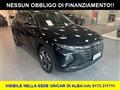 HYUNDAI NUOVA TUCSON 1.6 HEV aut.Exellence