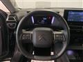 CITROEN C4 1.5 BlueHDi Shine EAT8 Automatico