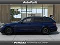 BMW SERIE 3 TOURING M3 Touring M xDrive Competition