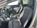 MERCEDES CLASSE A A 180 d Automatic Progressive Advanced