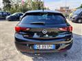 OPEL ASTRA 1.5 CDTI 122 CV S&S AT9 5 porte Business Elegance